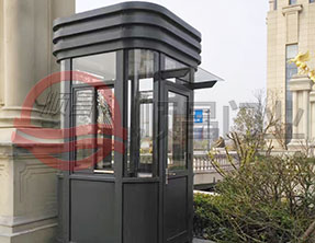 不銹鋼崗?fù)?13